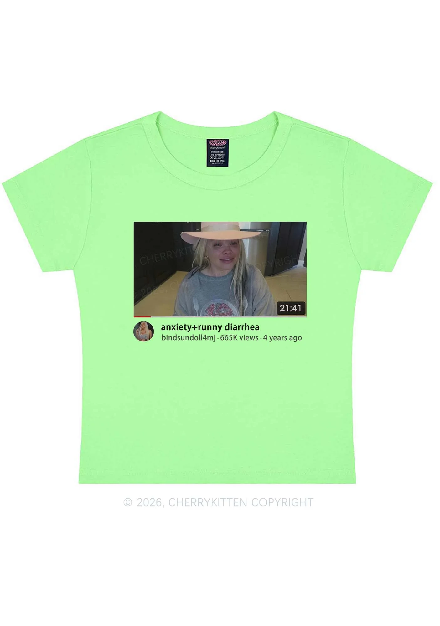Thumbnail 11