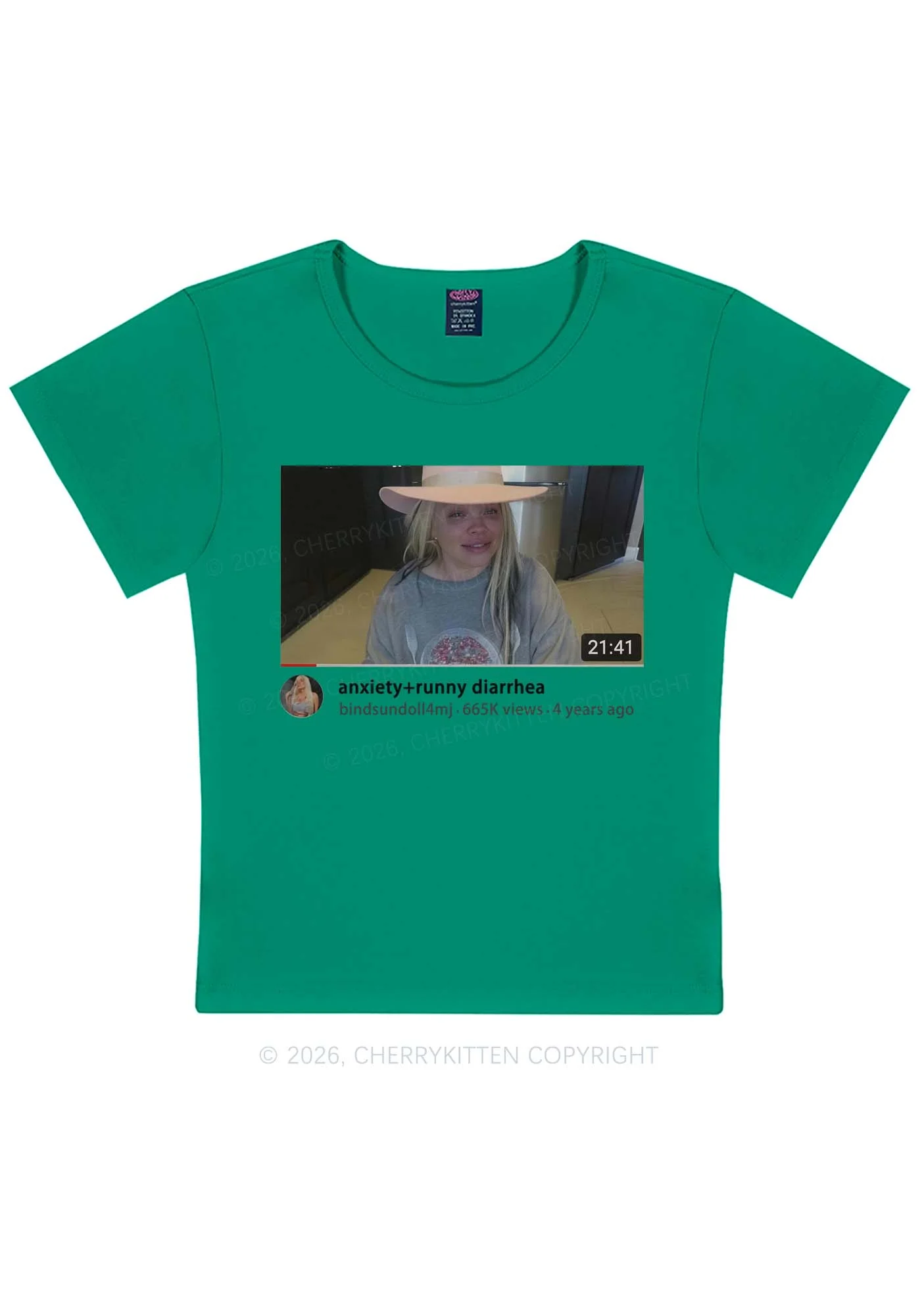 Thumbnail 12