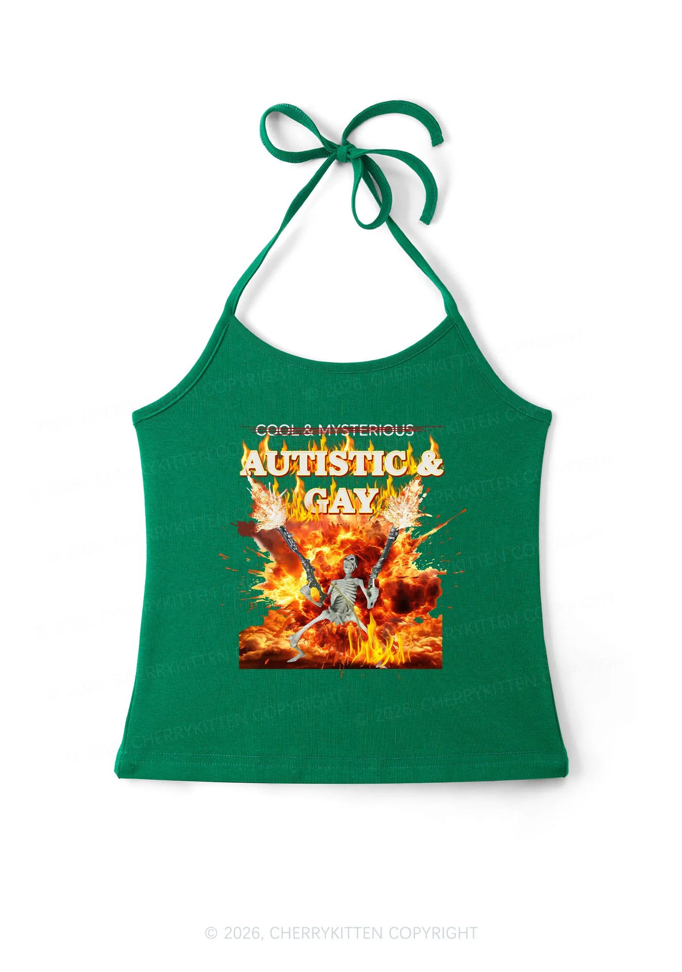 Thumbnail 11