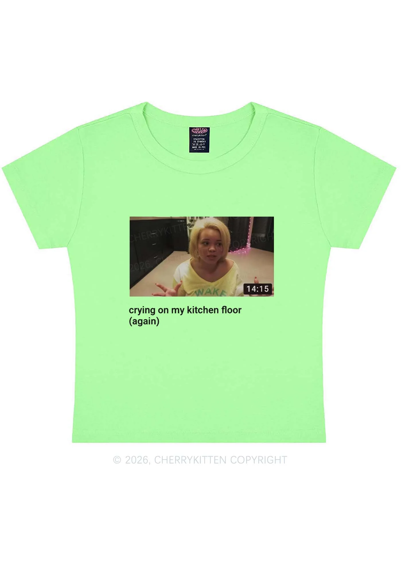 Thumbnail 11