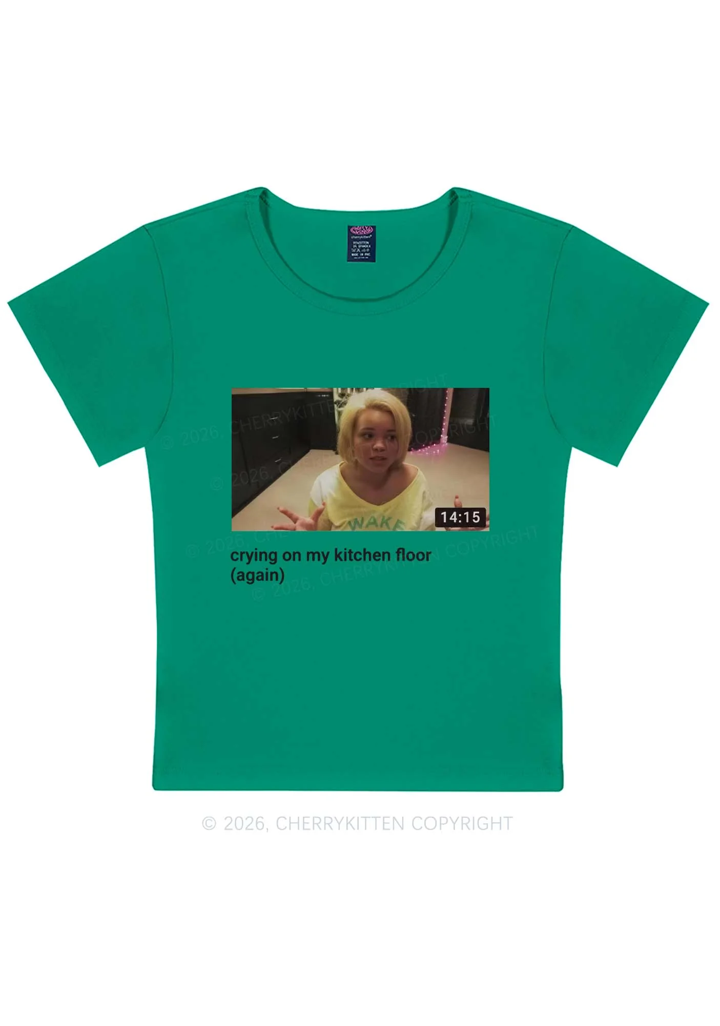 Thumbnail 12
