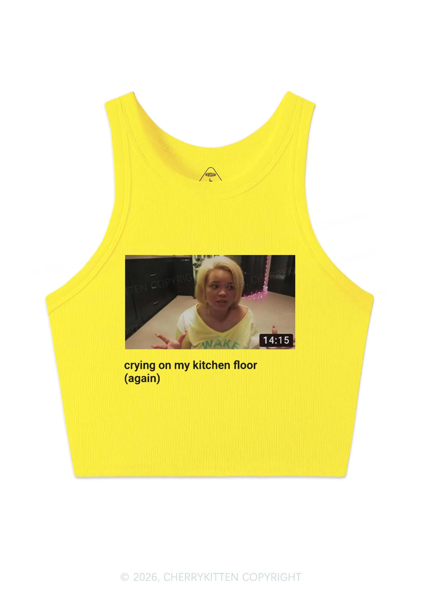 Thumbnail 11
