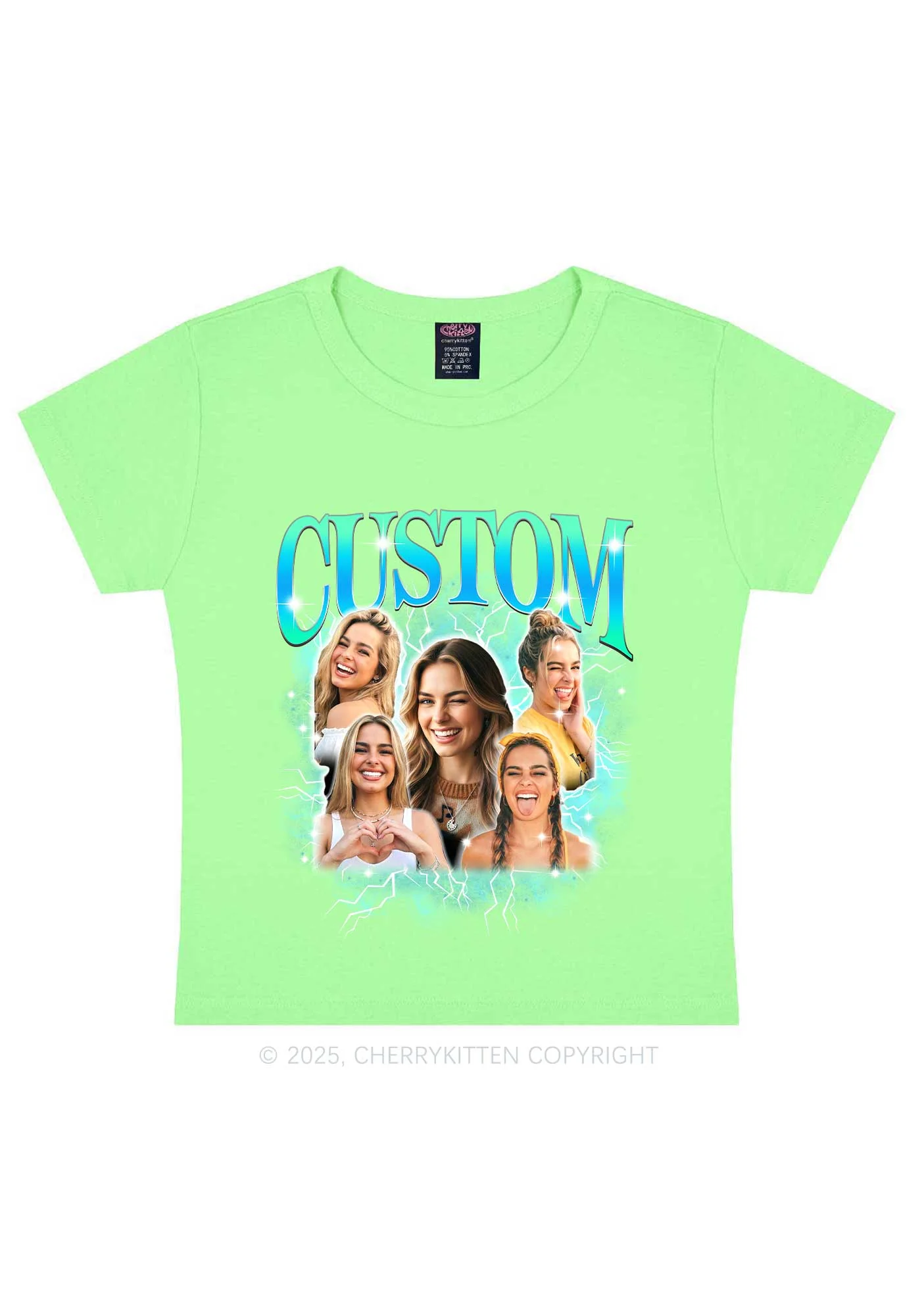 Thumbnail 14