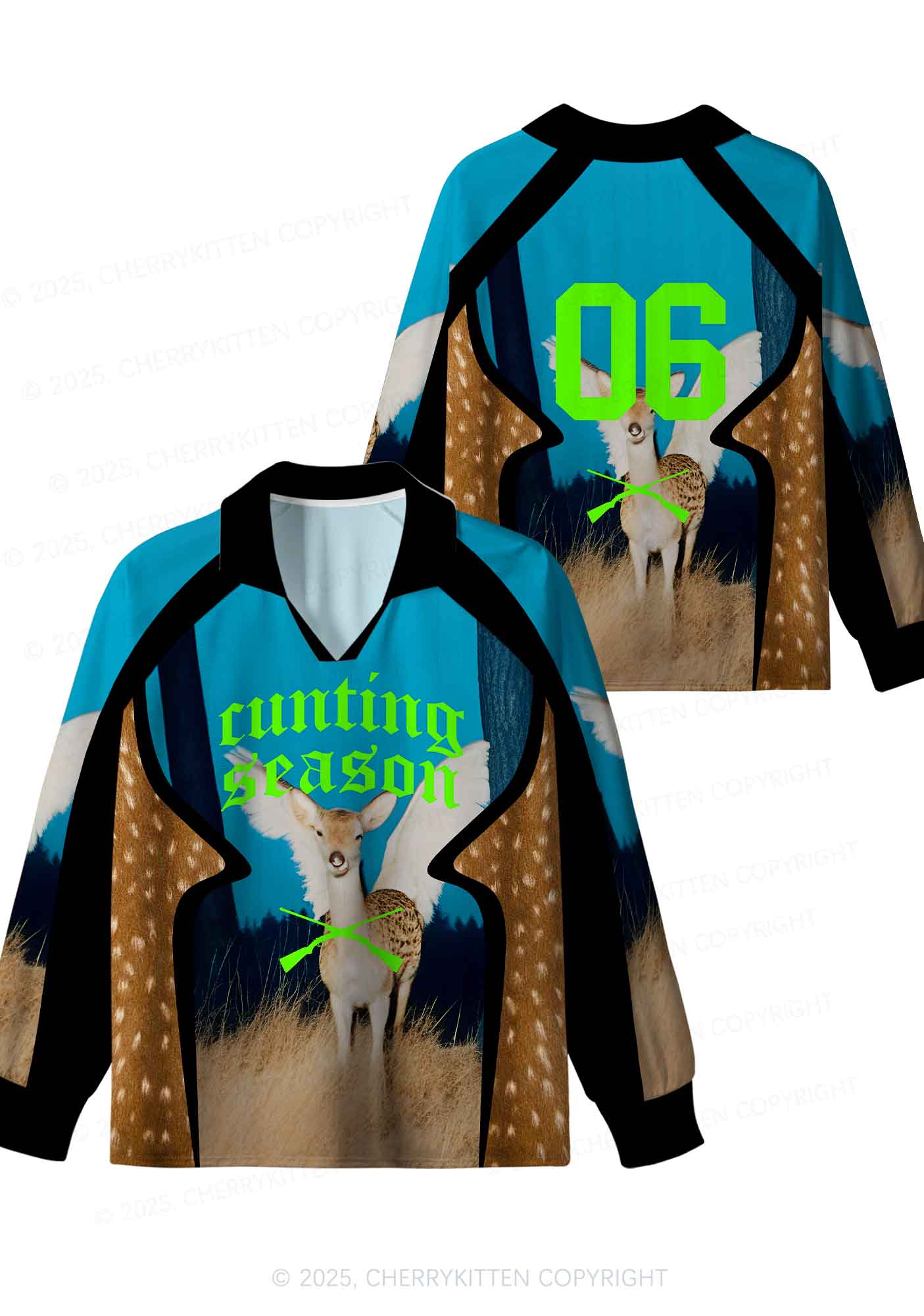 Thumbnail 3