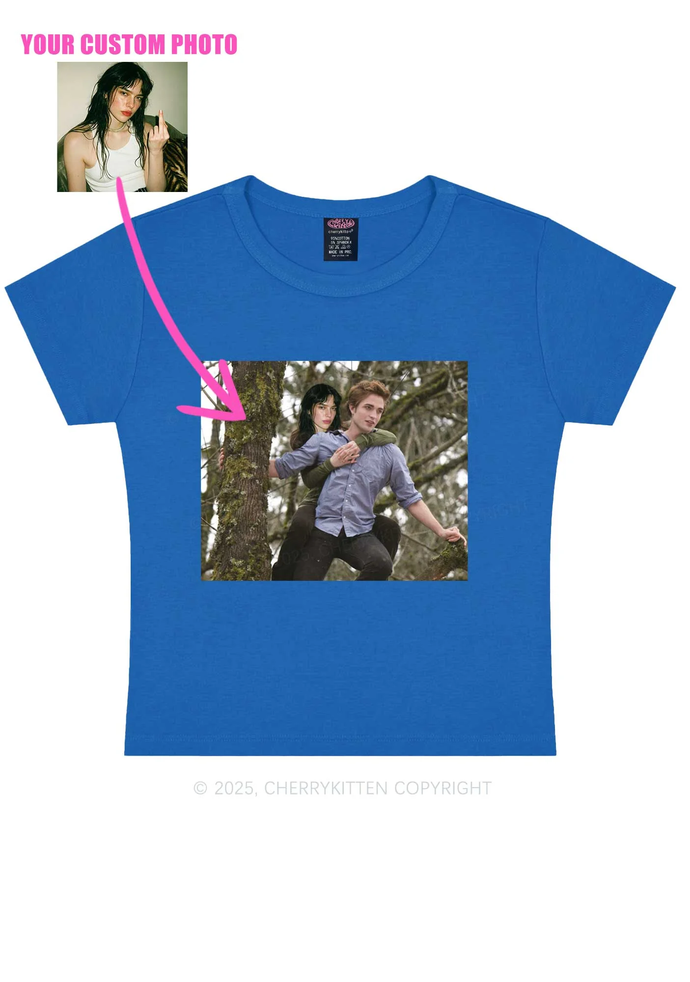 Thumbnail 10