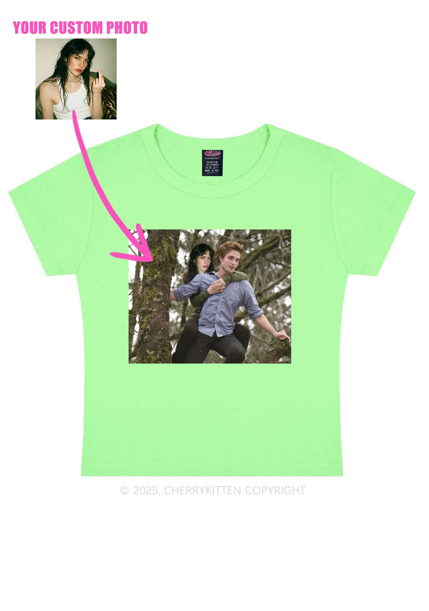 Thumbnail 12