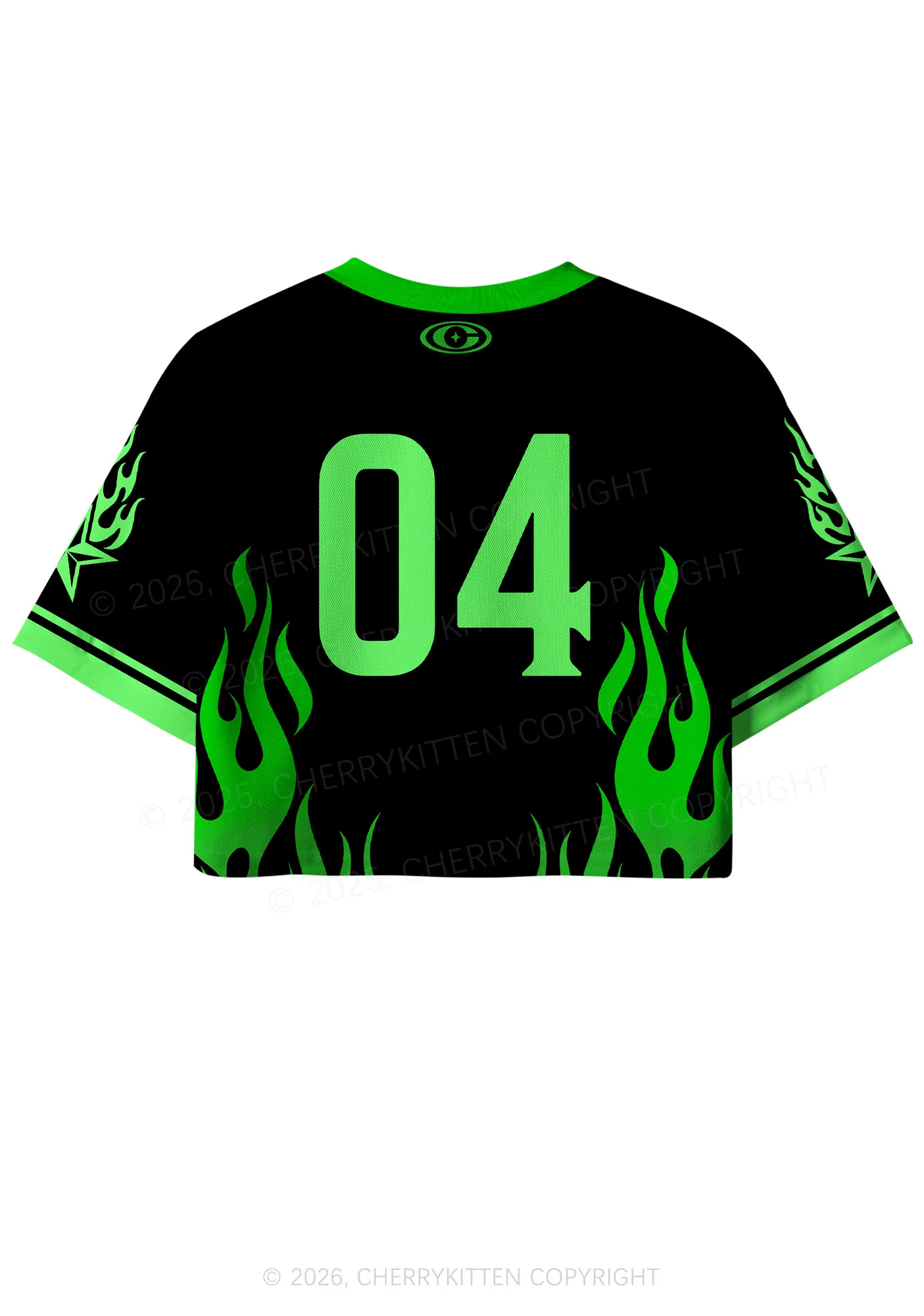 Thumbnail 4