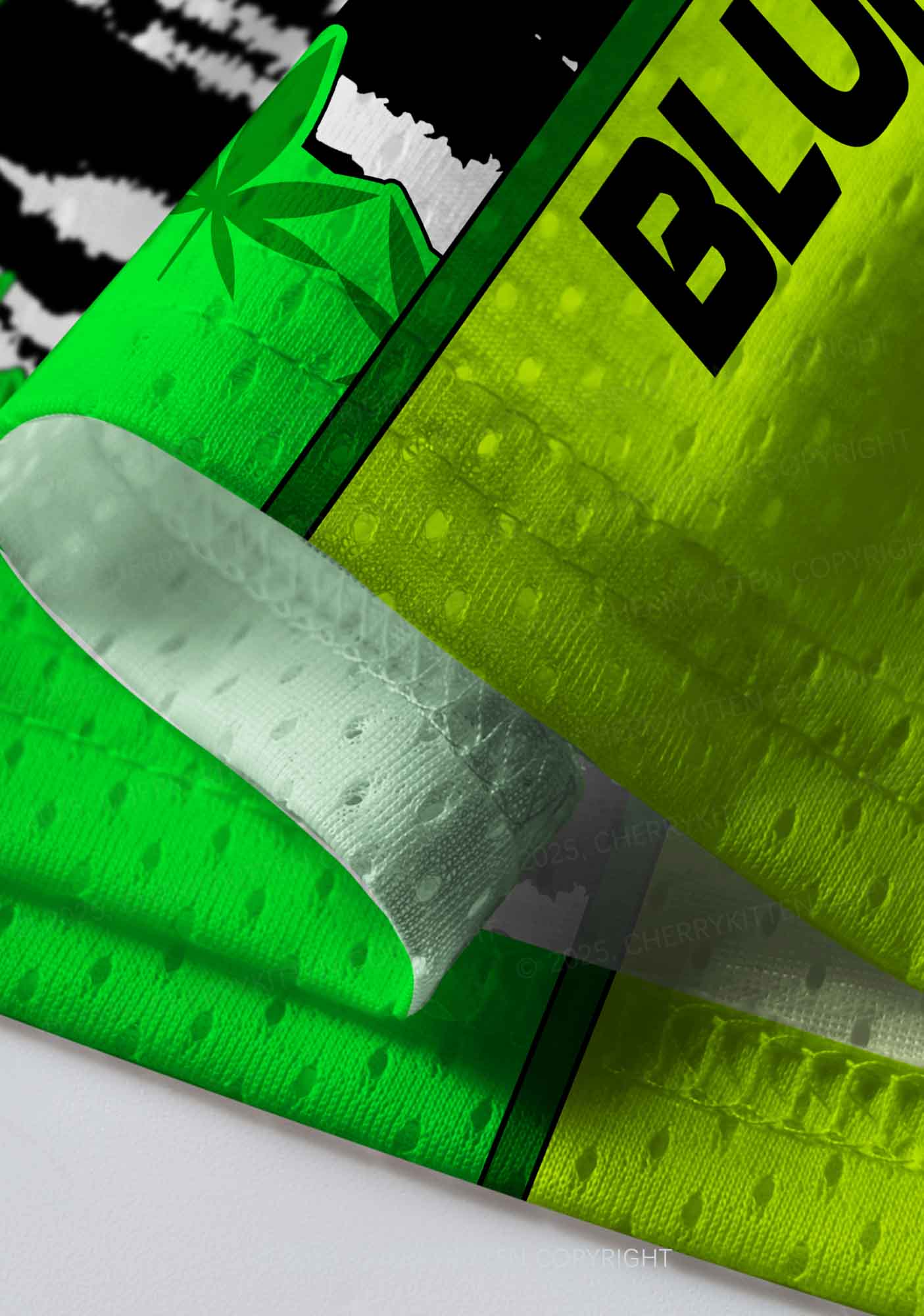 Thumbnail 5