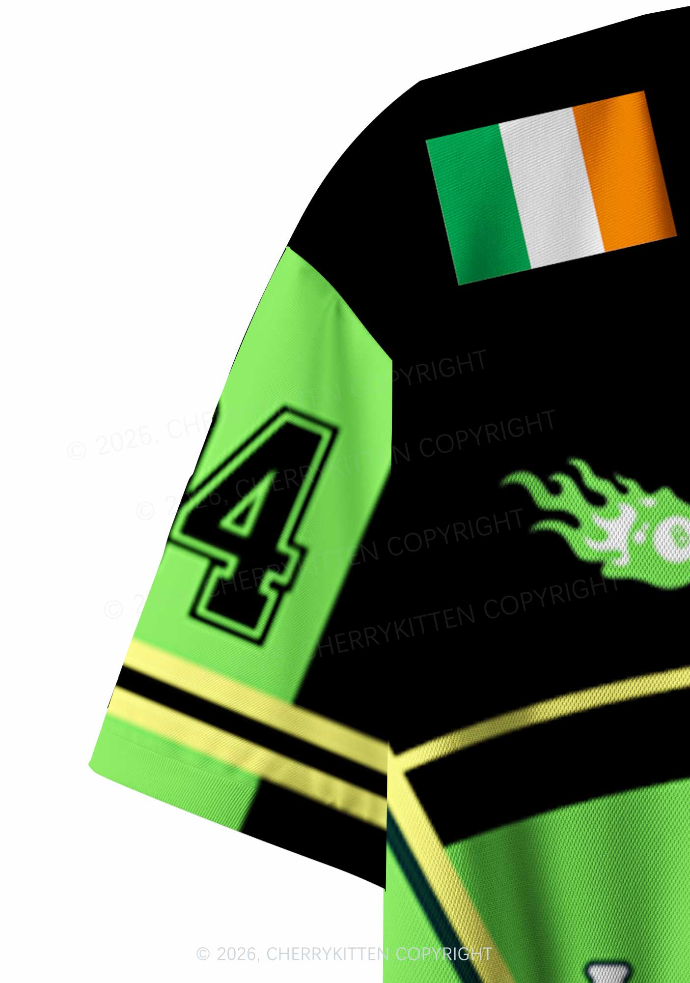 Thumbnail 7