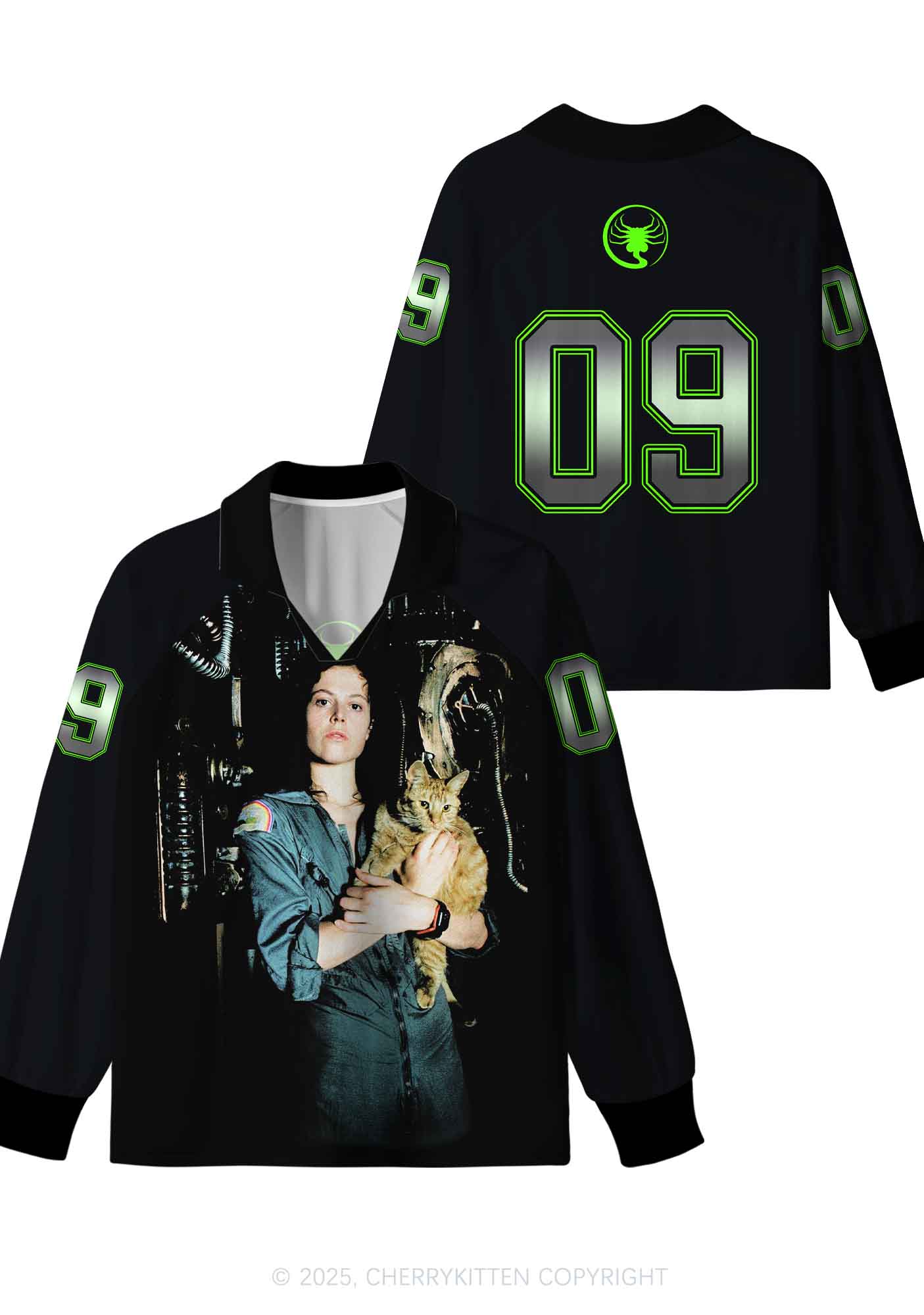 Thumbnail 3