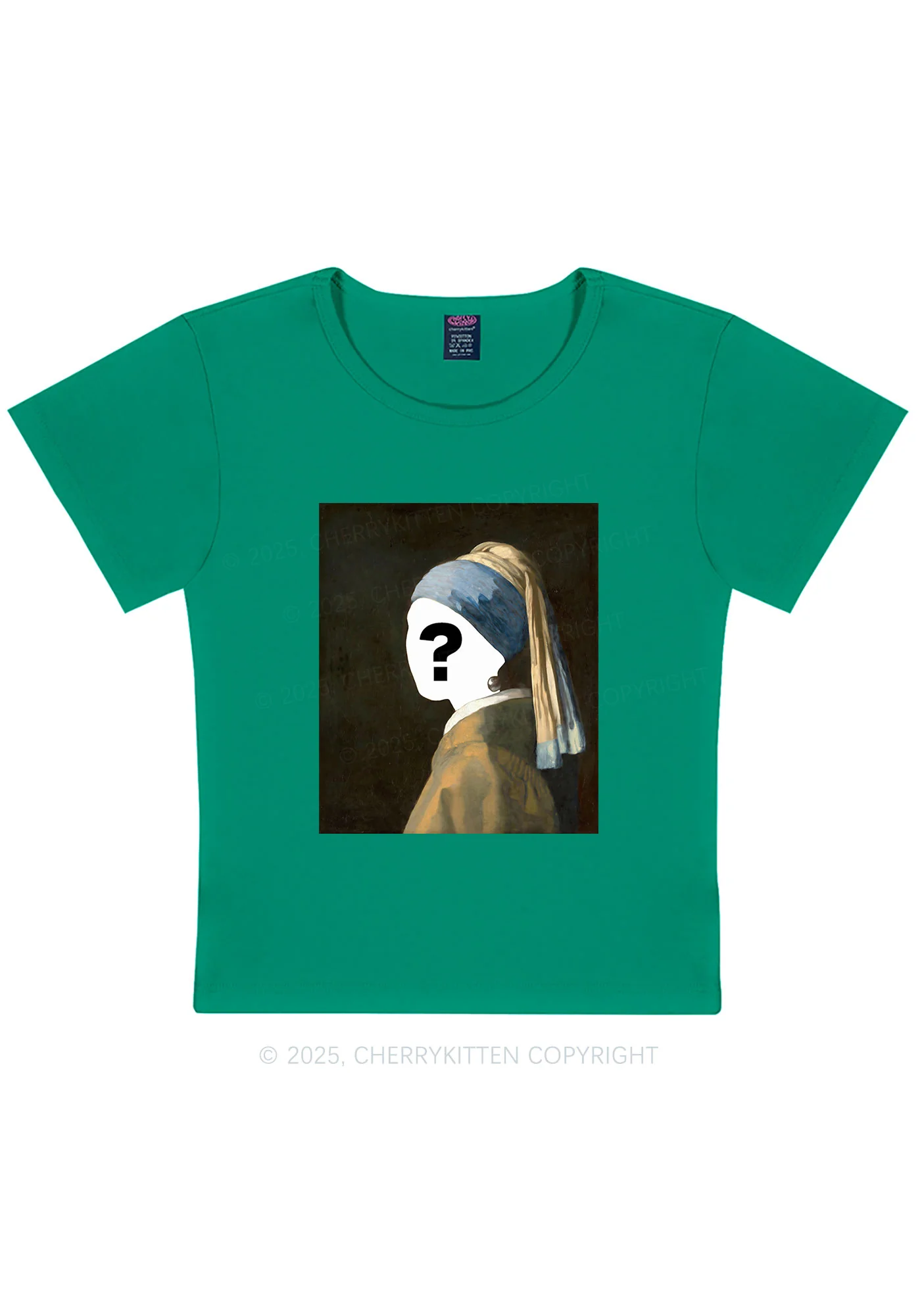 Thumbnail 11