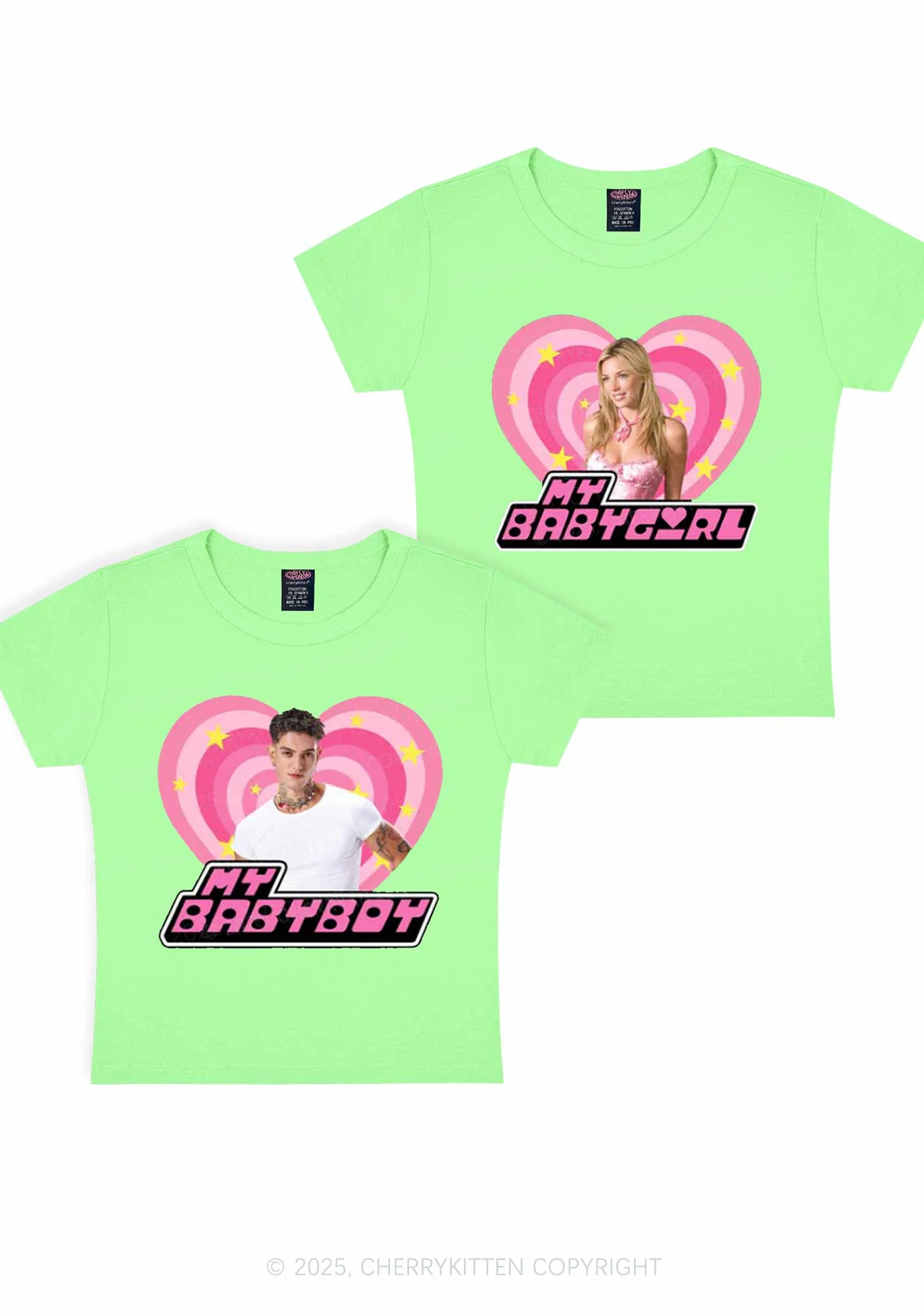 Thumbnail 11