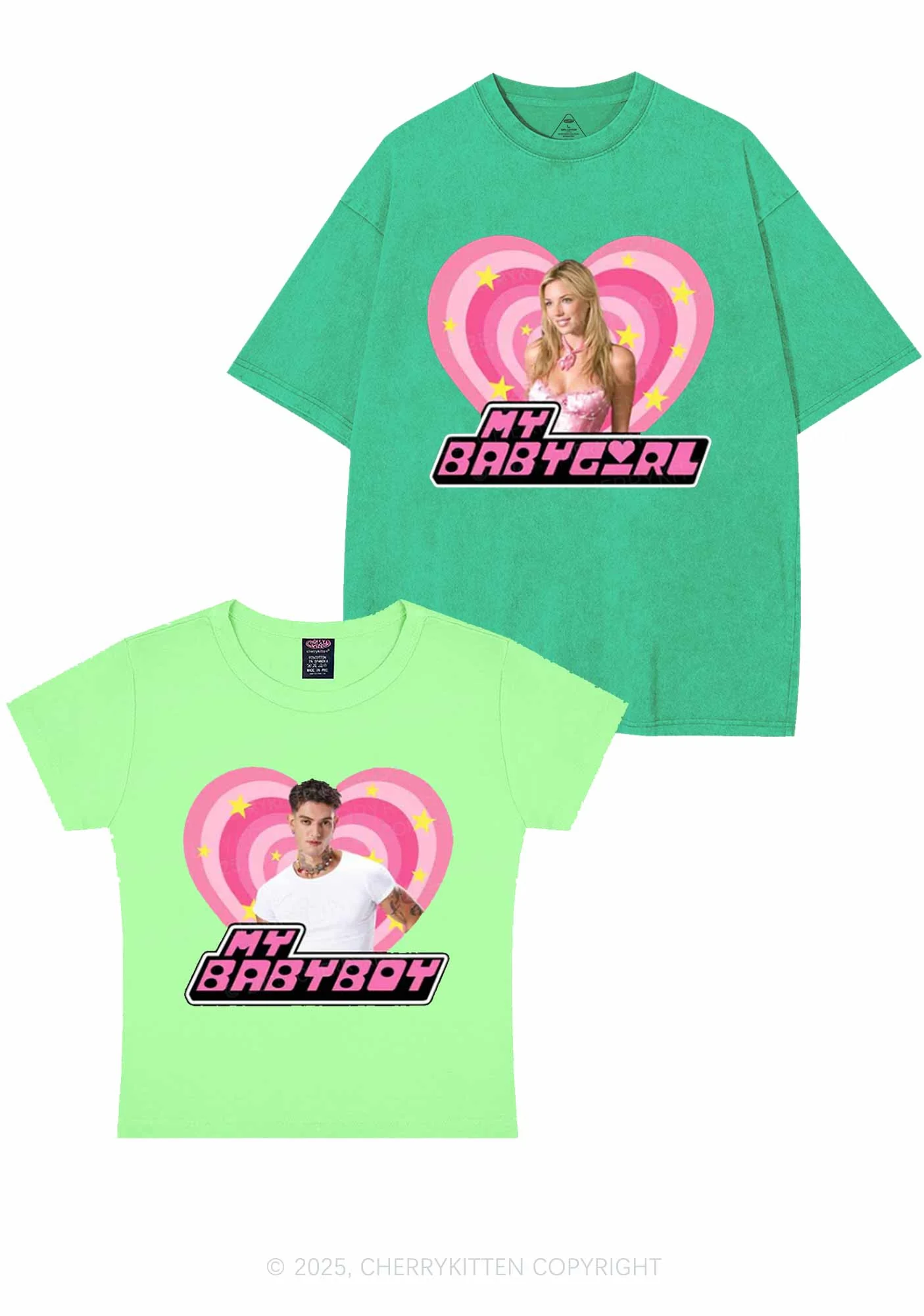 Thumbnail 11