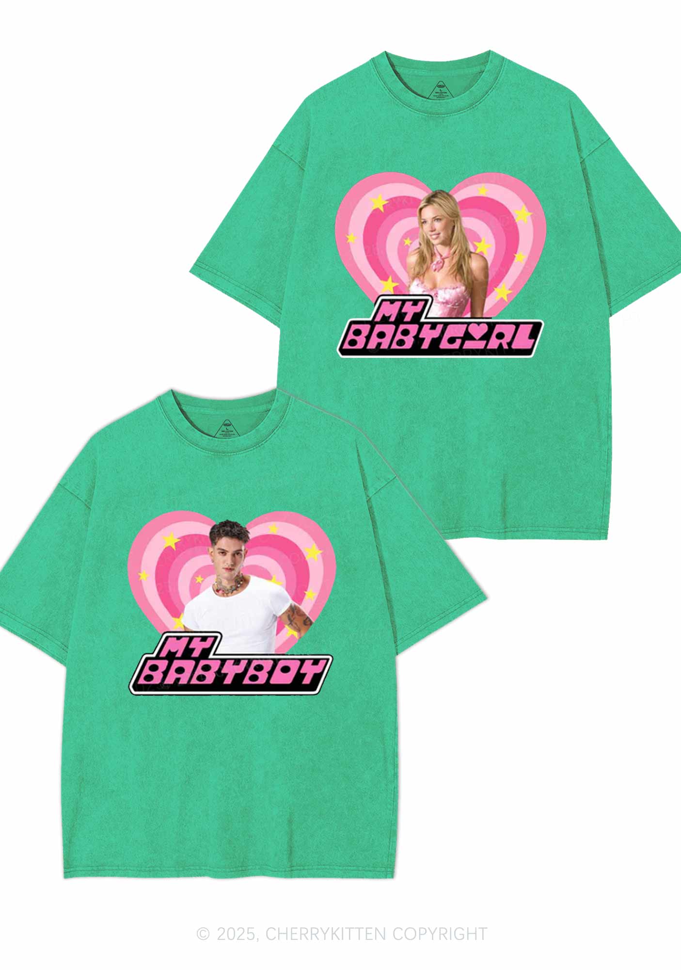 Thumbnail 7