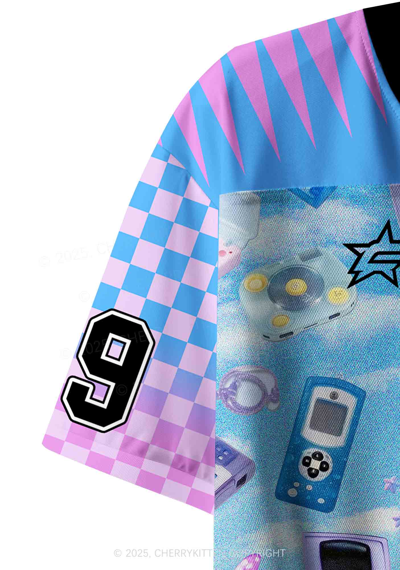 Thumbnail 6