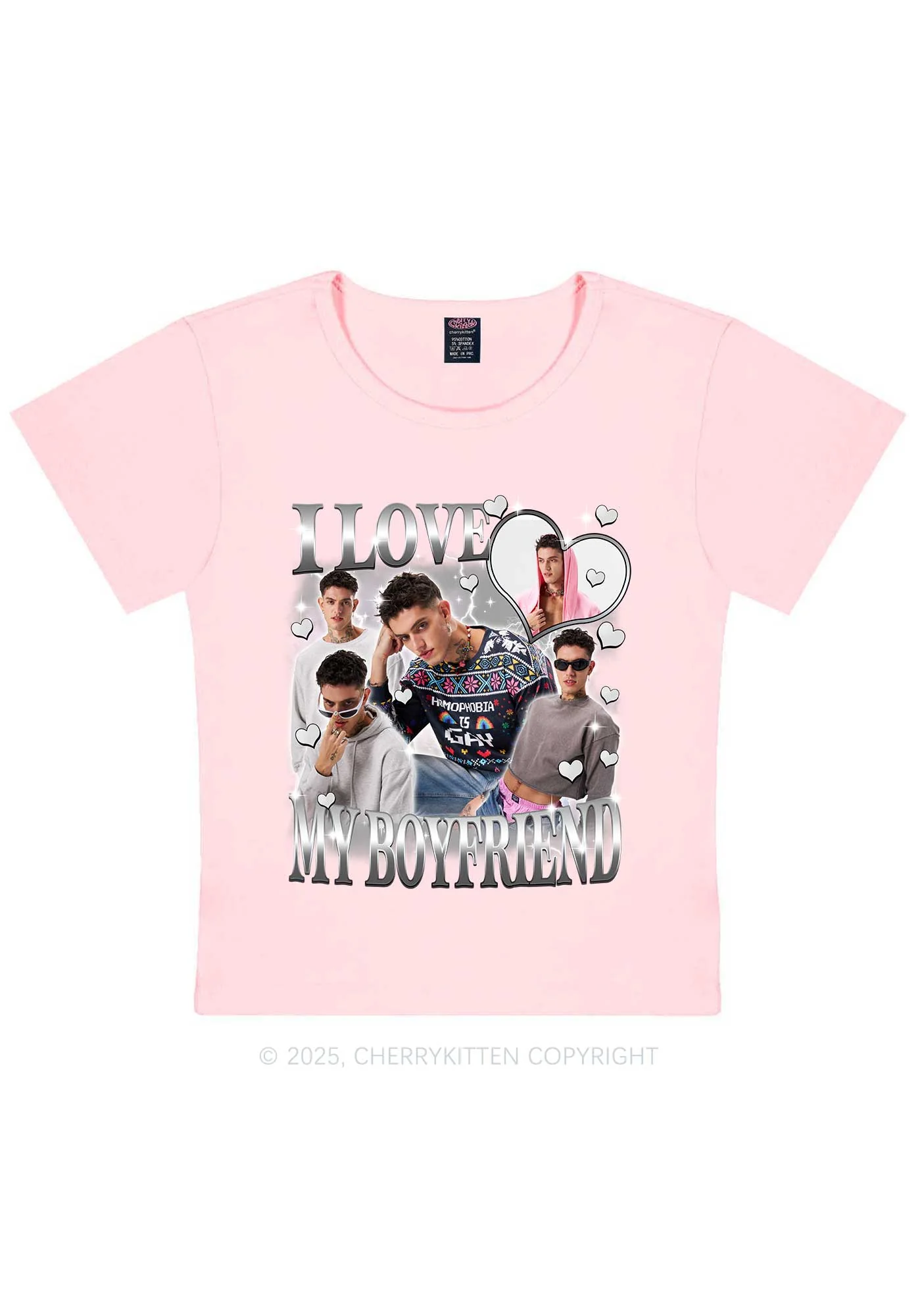 Thumbnail 12