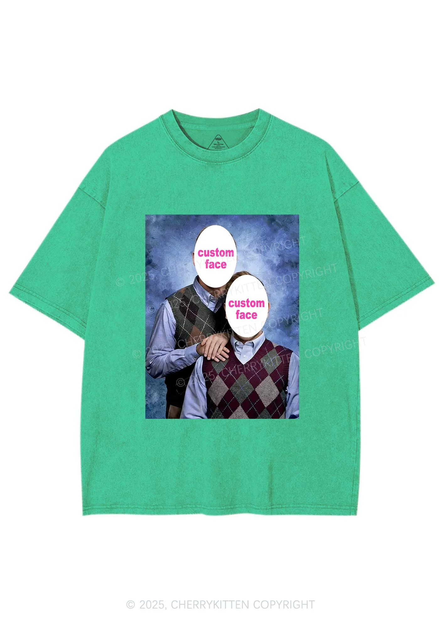 Thumbnail 9