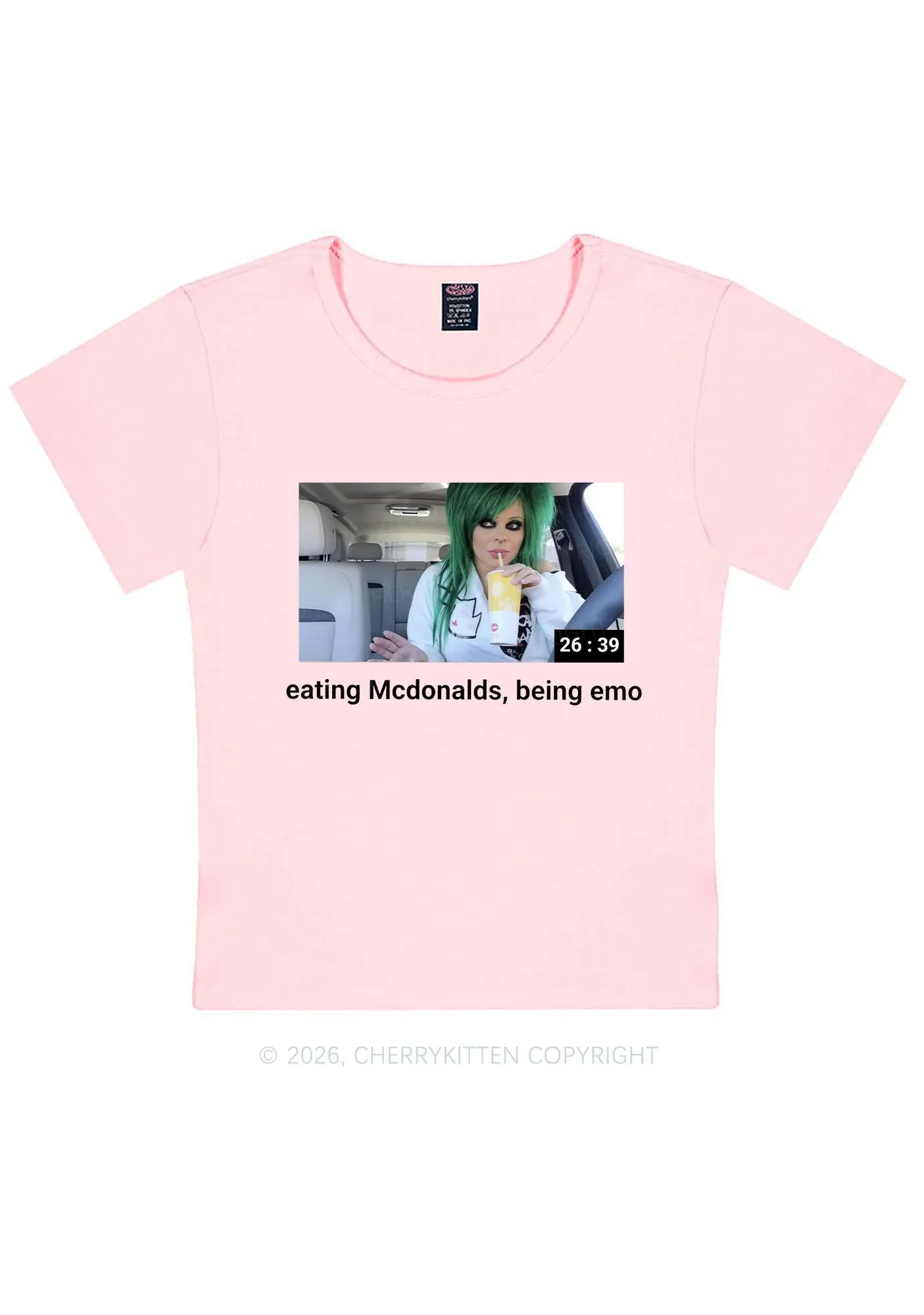 Thumbnail 10