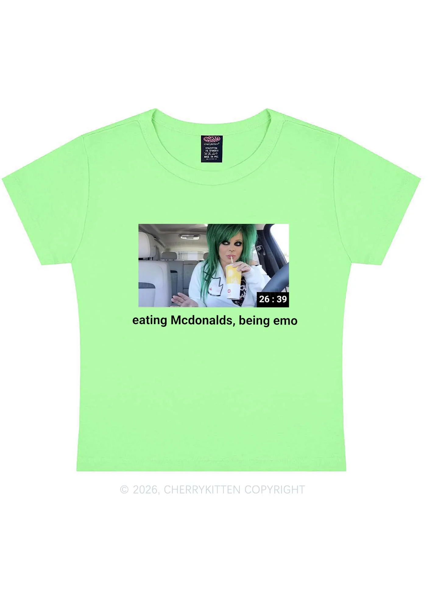 Thumbnail 11