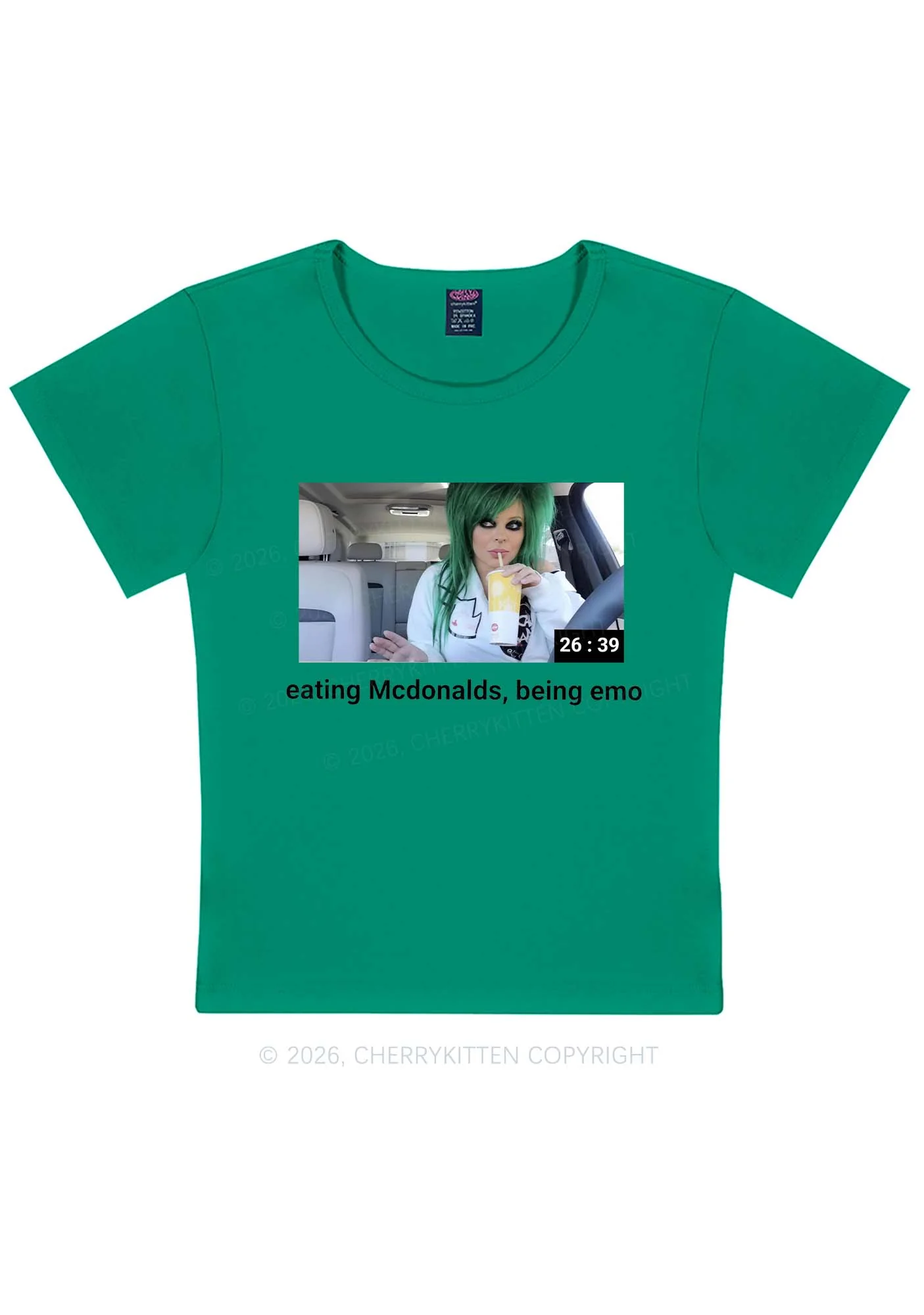 Thumbnail 12