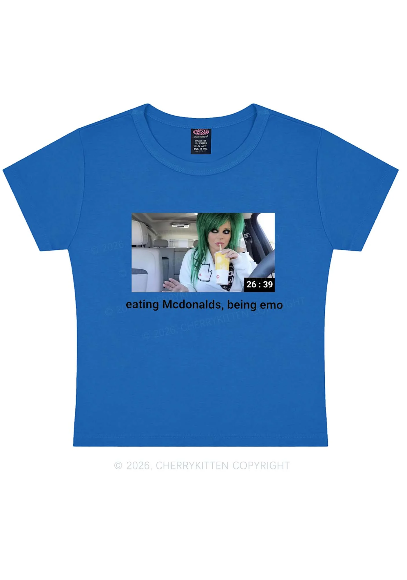 Thumbnail 8