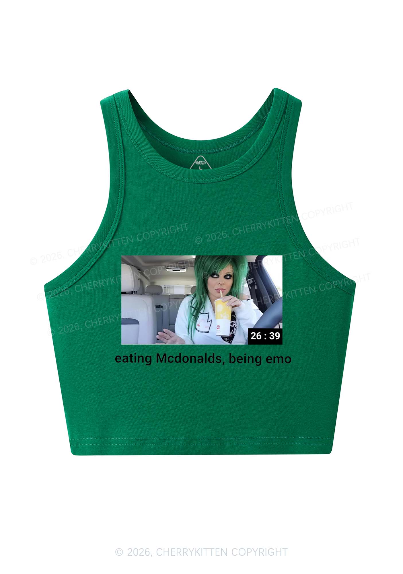 Thumbnail 12