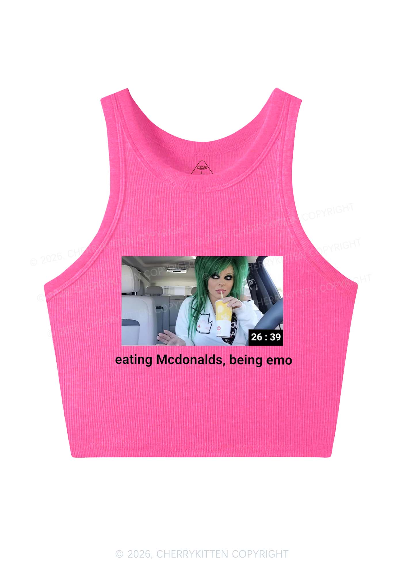 Thumbnail 9