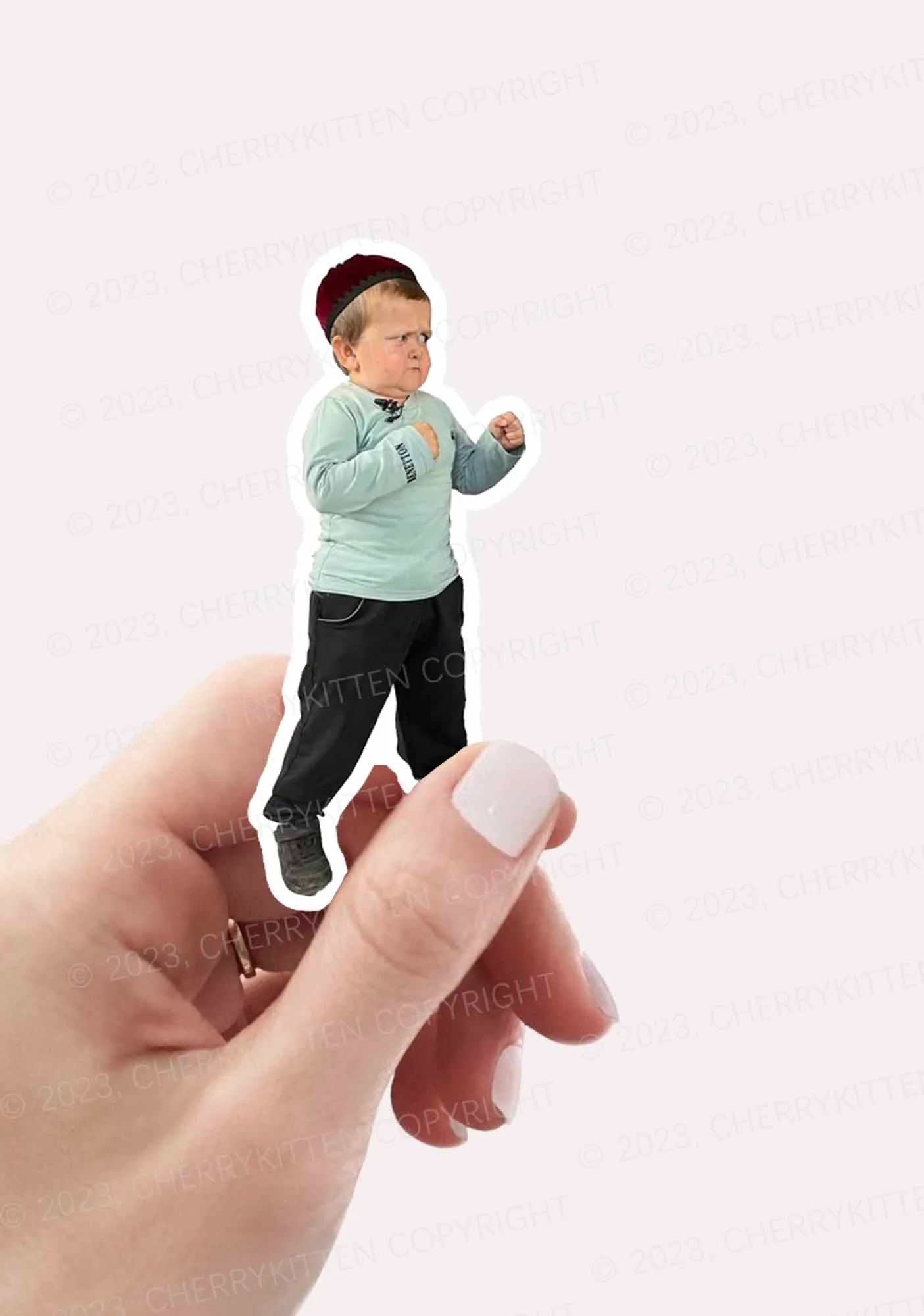 Thumbnail 2