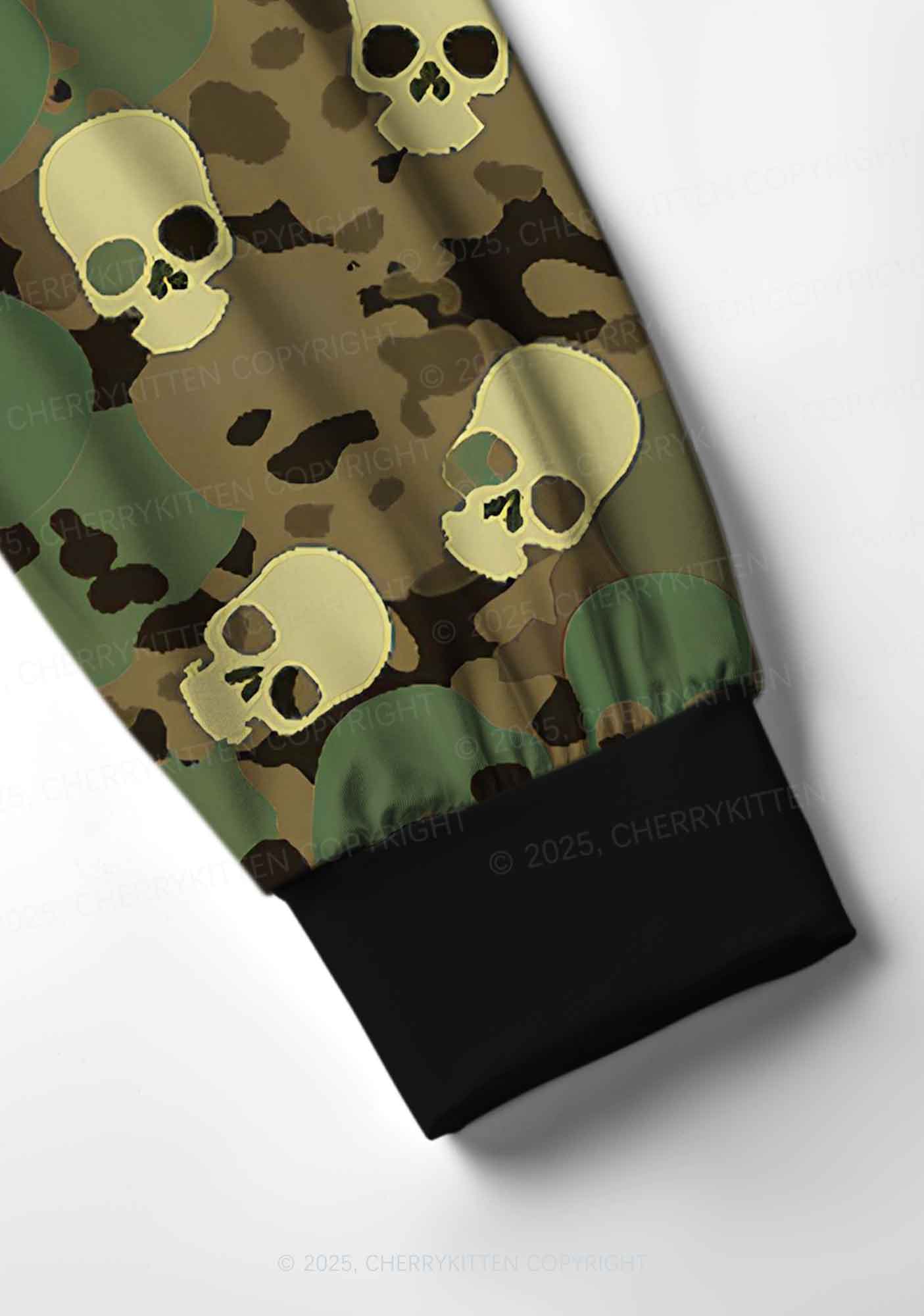 Thumbnail 5