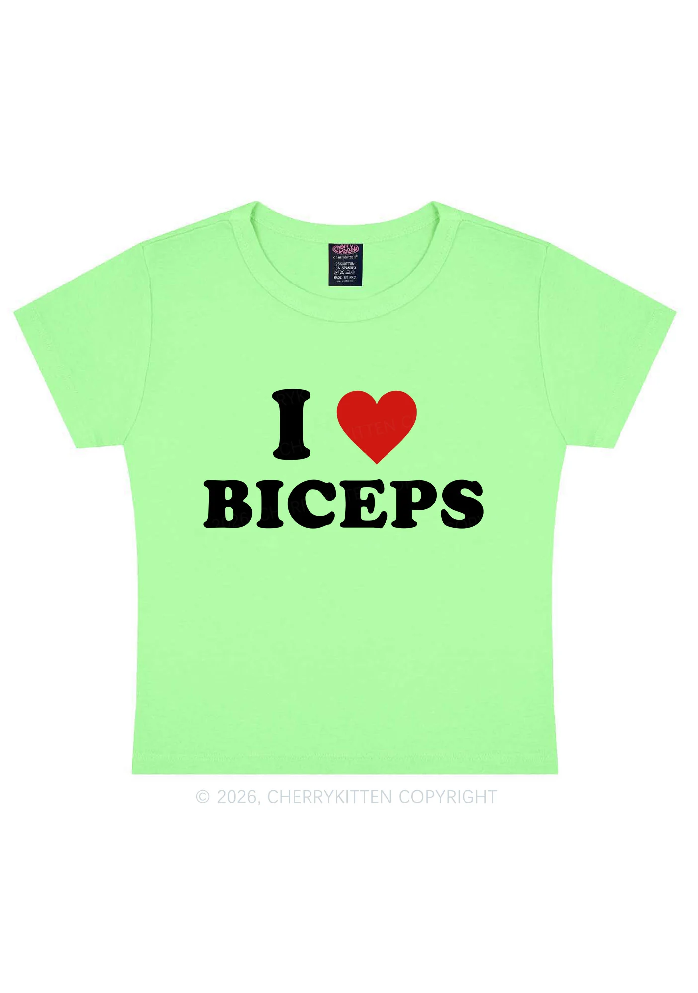 Thumbnail 11