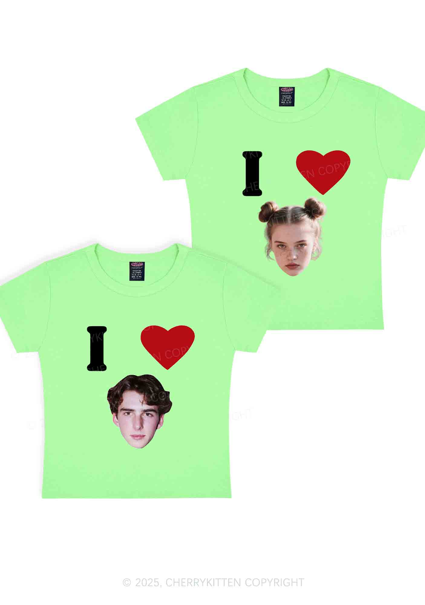 Thumbnail 13