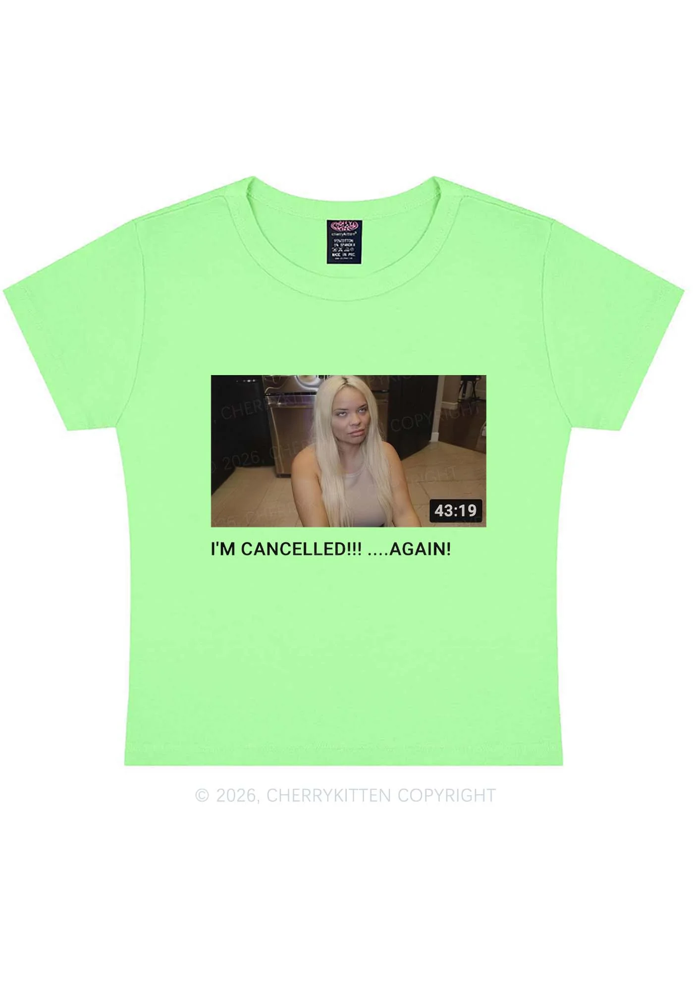Thumbnail 11