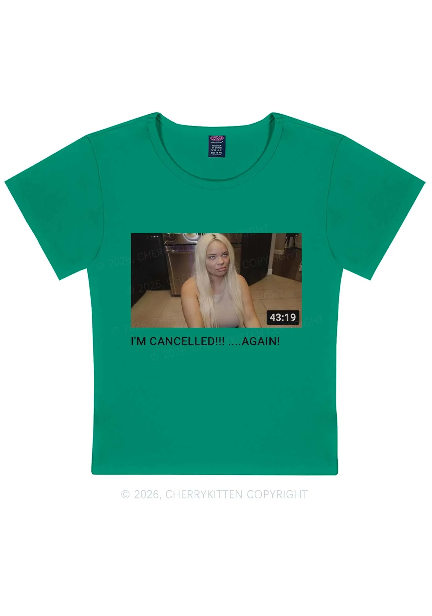 Thumbnail 12