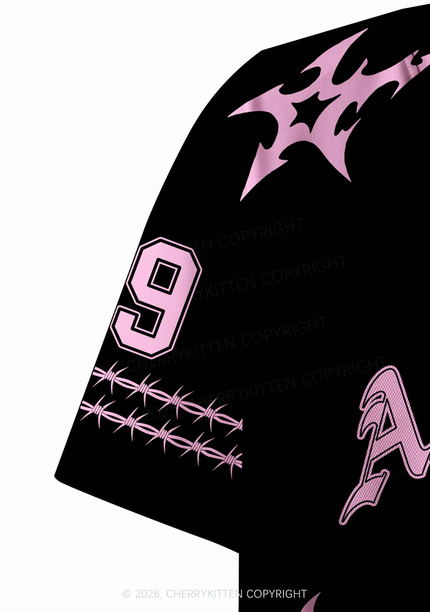 Thumbnail 8