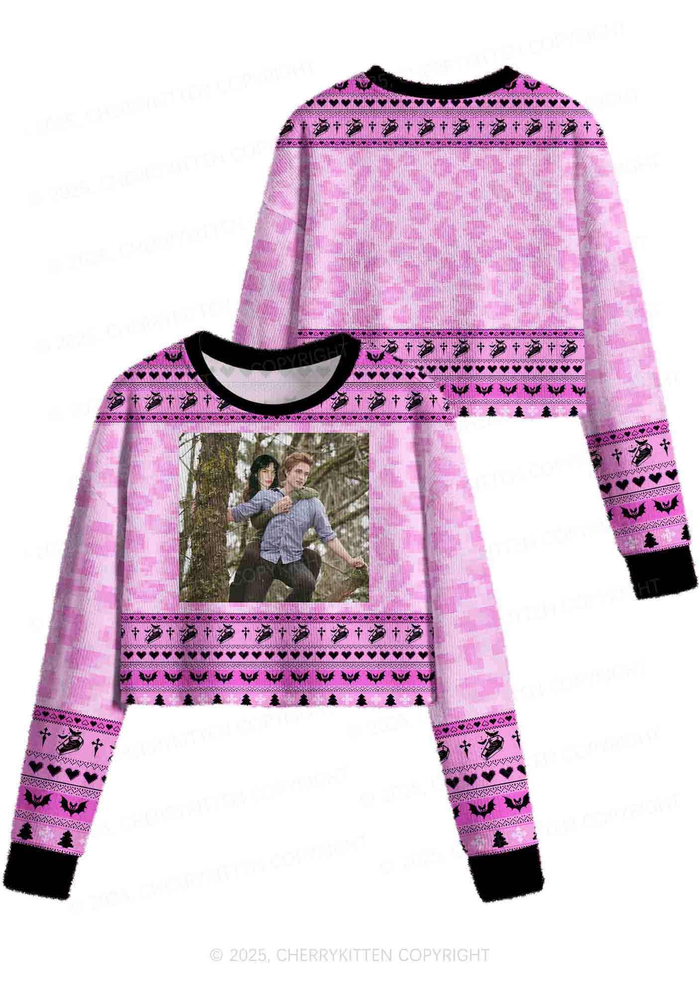 Thumbnail 4