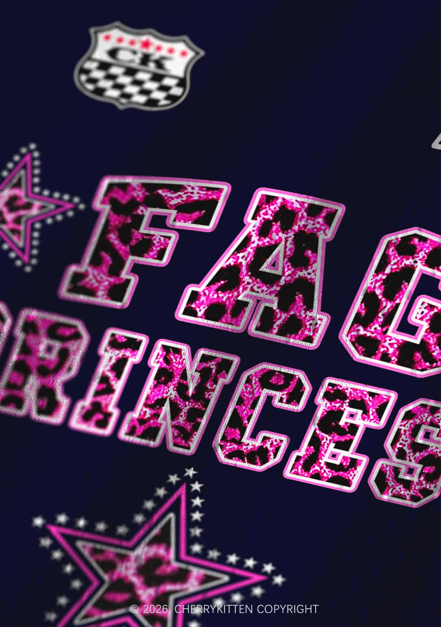 Thumbnail 7