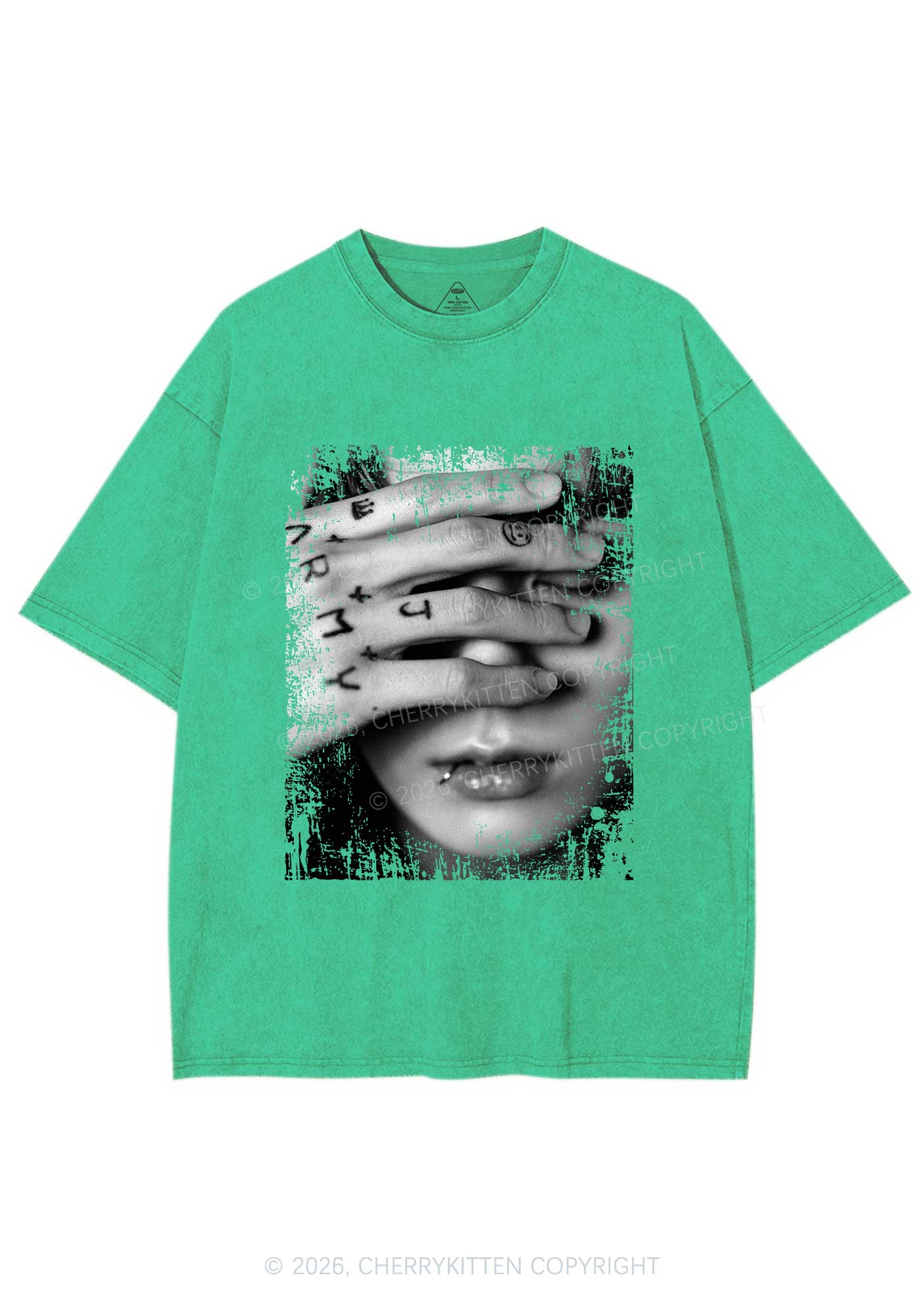 Thumbnail 7