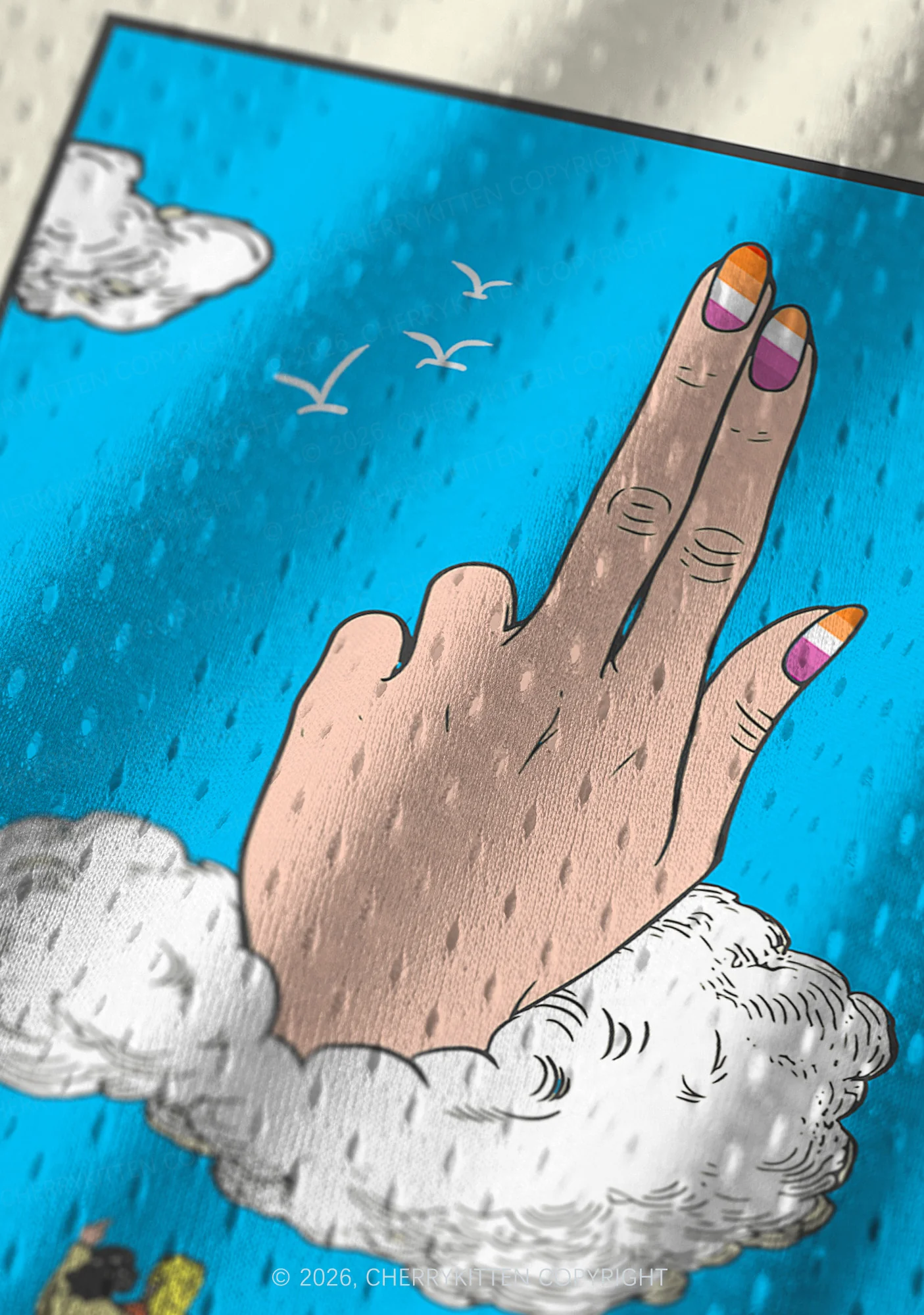 Thumbnail 4